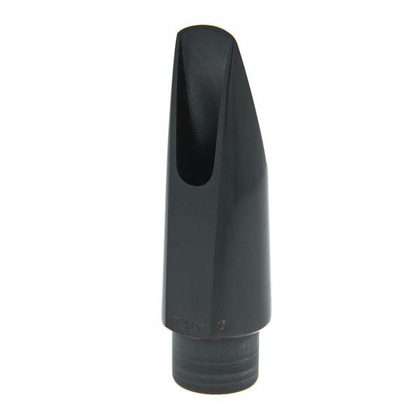 Rampone & Cazzani Tenor Sax Mouthpiece 7