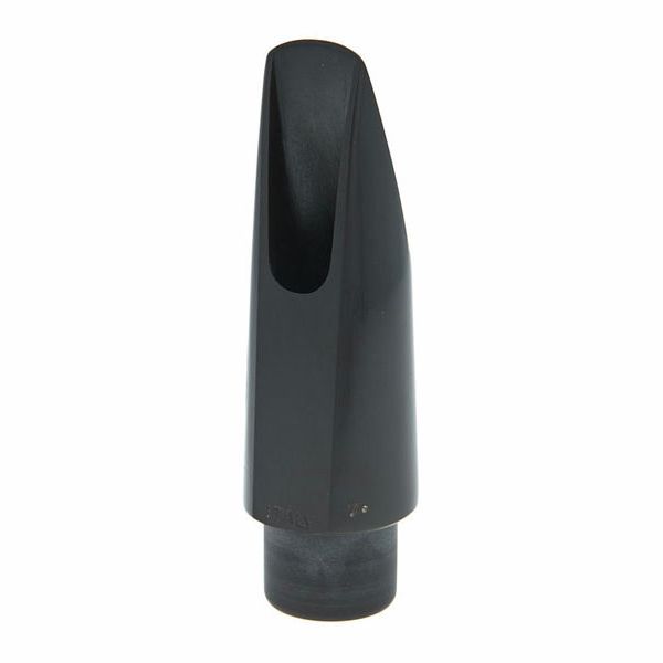 Rampone & Cazzani Tenor Sax Mouthpiece 7*