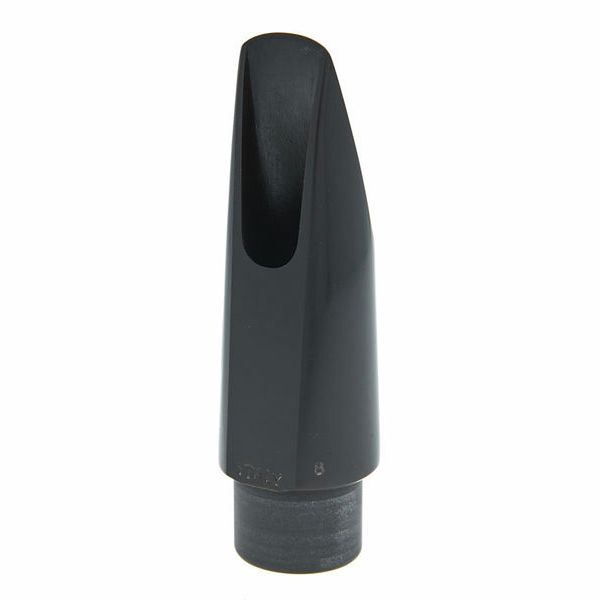 Rampone & Cazzani Tenor Sax Mouthpiece 8