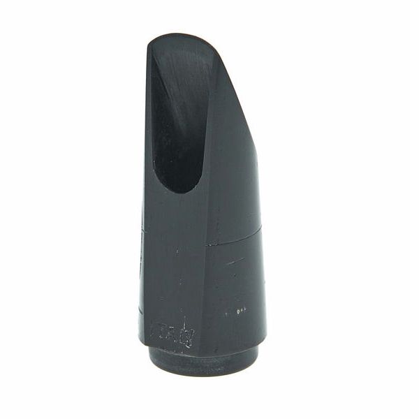 Rampone & Cazzani Sopranino Mouthpiece Uni