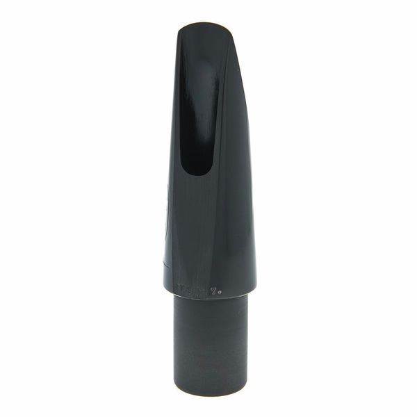 Rampone & Cazzani Baritone Sax Mouthpiece 7*