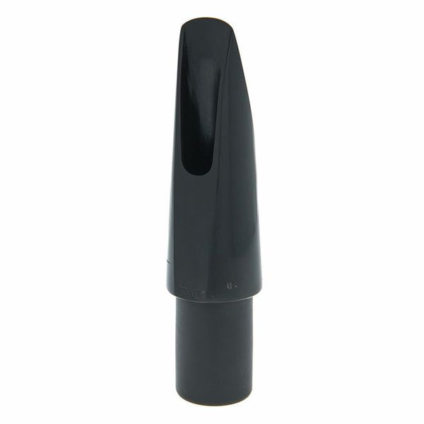 Rampone & Cazzani Baritone Sax Mouthpiece 8*