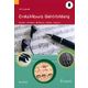 Schott Crashkurs Gehörbildung