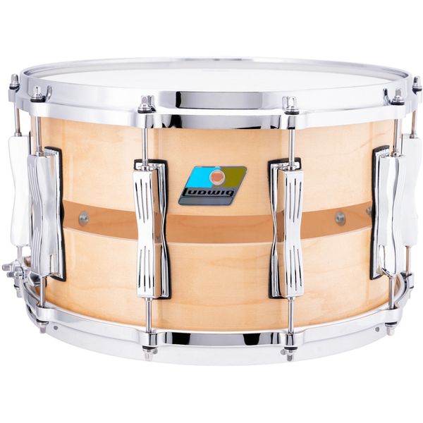 Ludwig 14