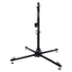 Fantek FTT102B05D Tower Lift 100kg