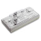 Decksaver Roland TB-303