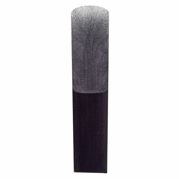 Harry Hartmann Fiberreed Onyx Alto Sax S