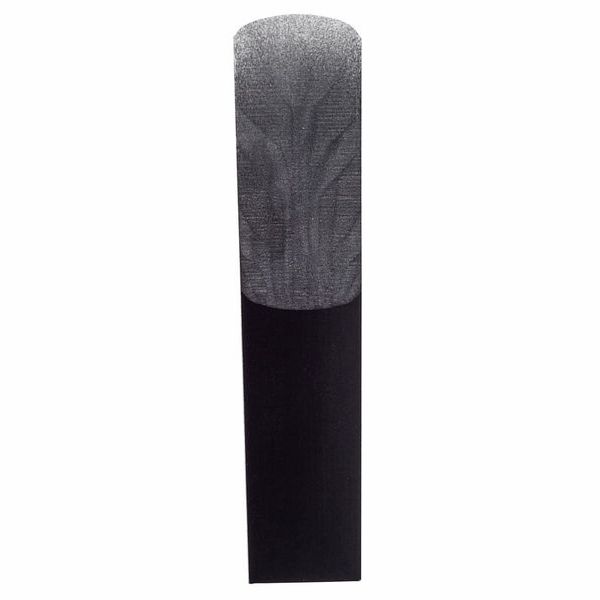 Harry Hartmann Fiberreed Onyx Alto Sax MS