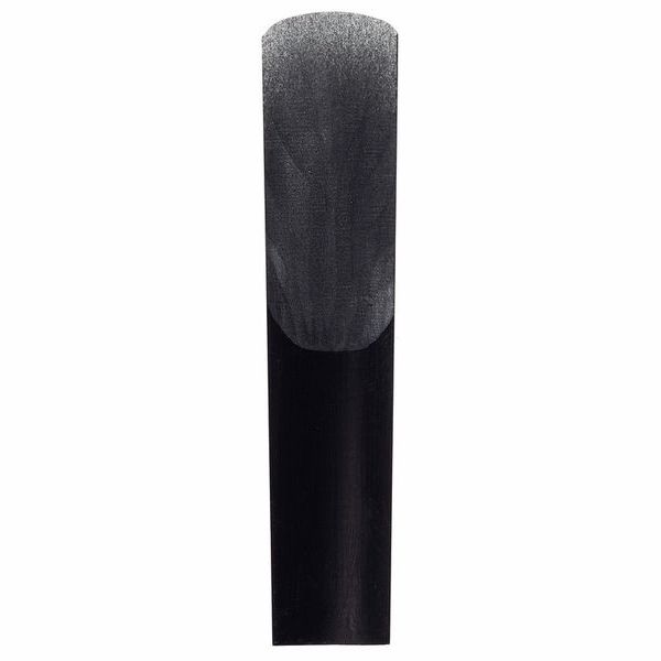 Harry Hartmann Fiberreed Onyx Tenor MS