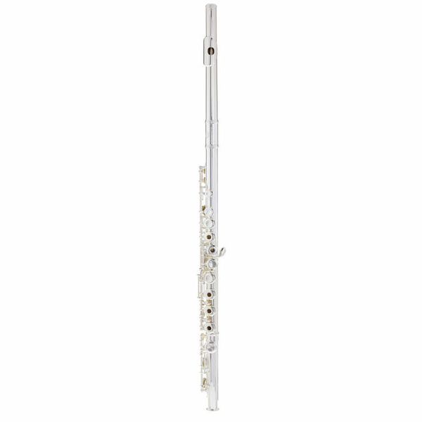 Jupiter JFL700REC-CBox Flute