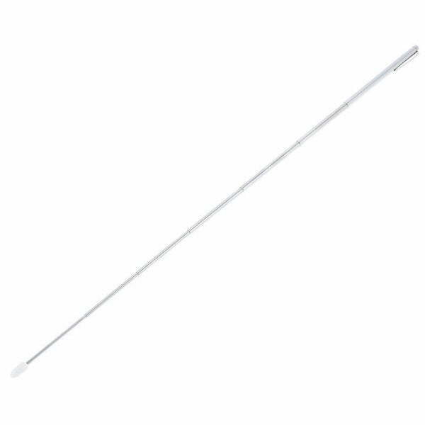 Thomann Baton telescopic