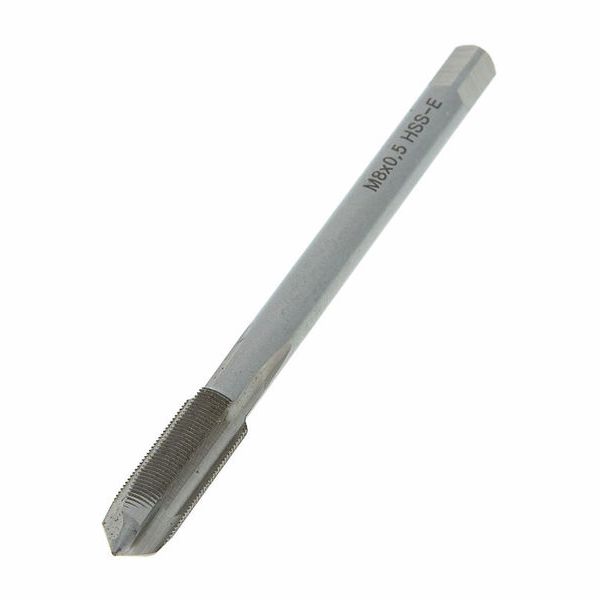 Moser Screw Tap MF08/0,5