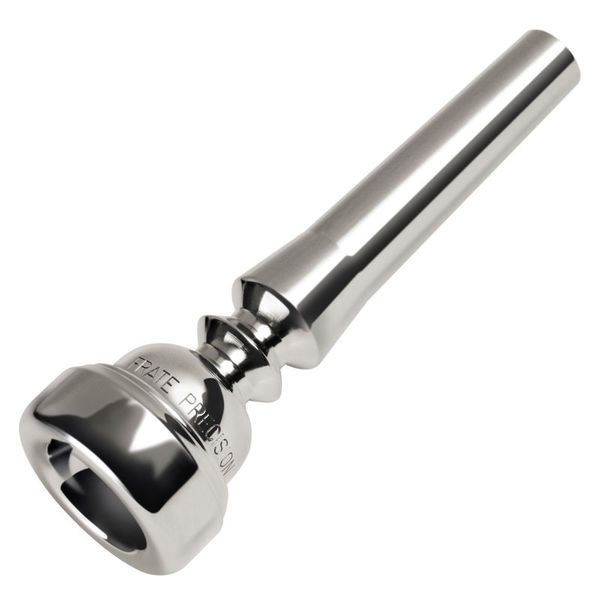 Frate Precision Classic Trumpet 6+ M,3,106