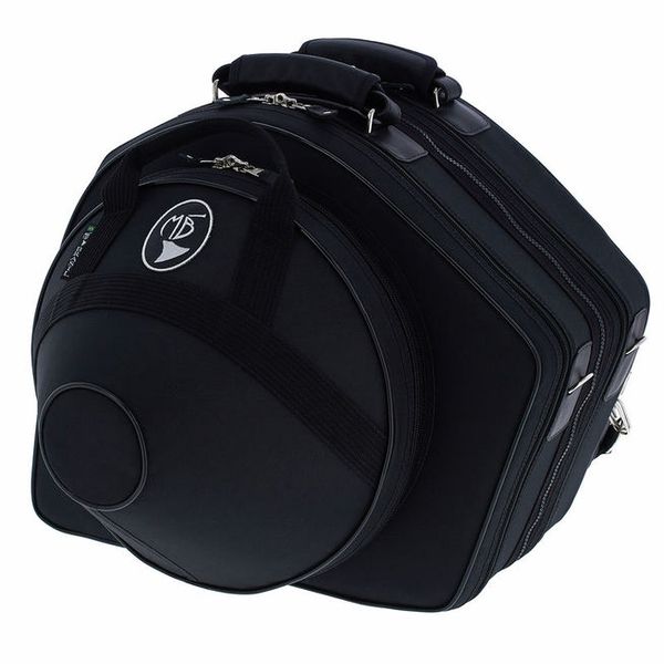 Marcus Bonna MB-2DHC Case for 2 French Horn