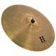 Zultan 22
