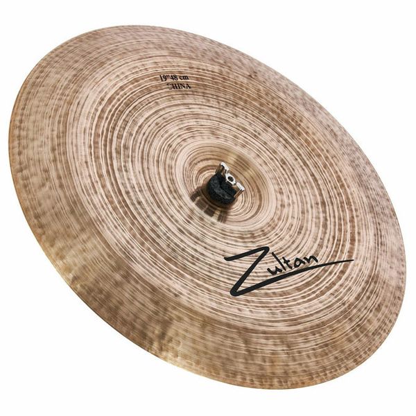 Zultan 19