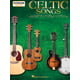 Hal Leonard Strum Together Celtic Songs