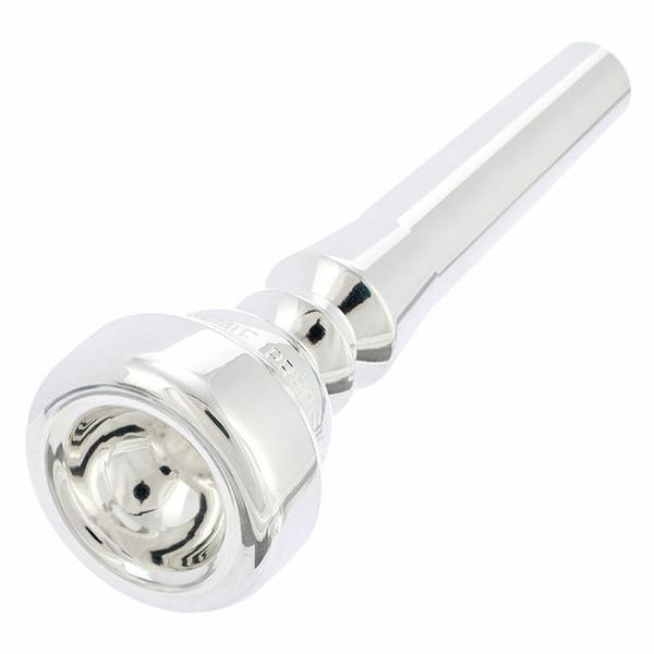 Frate Precision Classic Trumpet 3 M,3,106