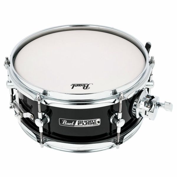 Pearl 10