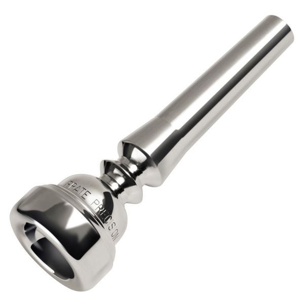 Frate Precision Classic Trumpet 3 HF, 104