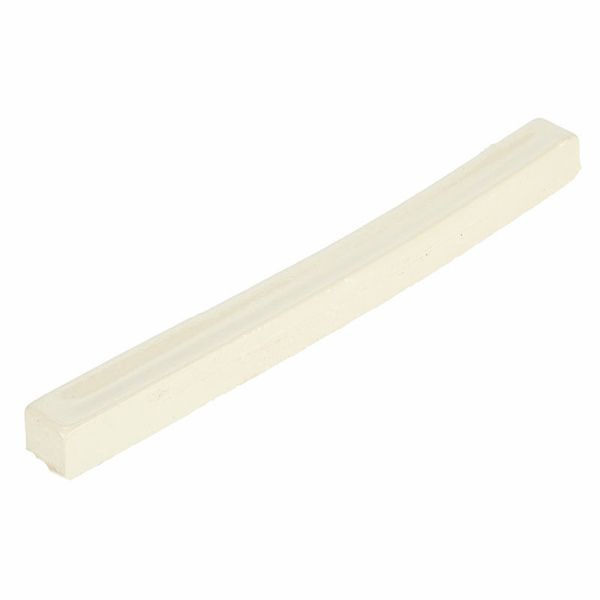 Thomann Sealing Wax white