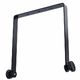 Seeburg Acoustic Line Flying Bracket TSM 10/A4
