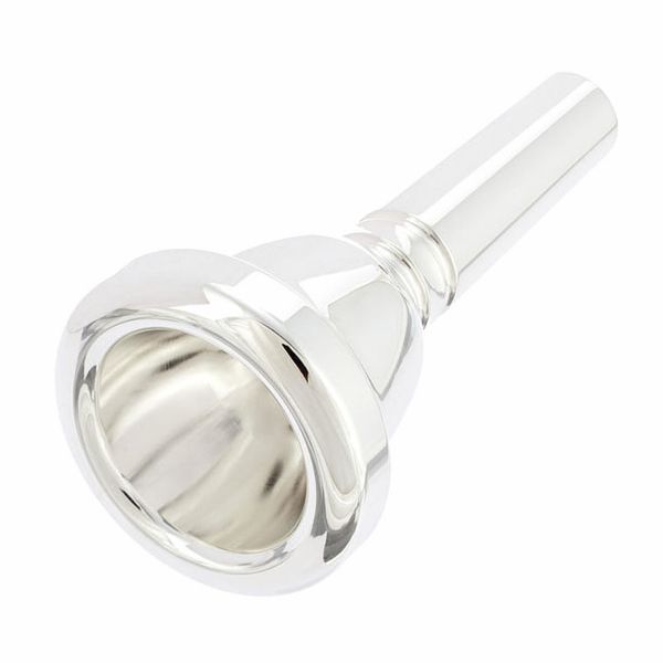 Ian Bousfield Virtuoso Series V3