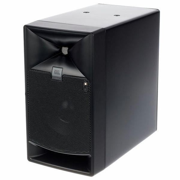 JBL 705P