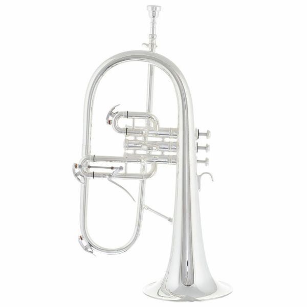 Thomann FH-1000S Flugelhorn