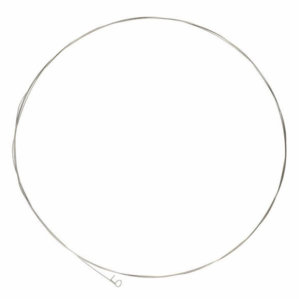 Meerklang Steel String 0,40 Mono 155
