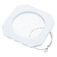 Stairville Gel Frame PAR 20 white