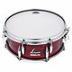 Sonor 14