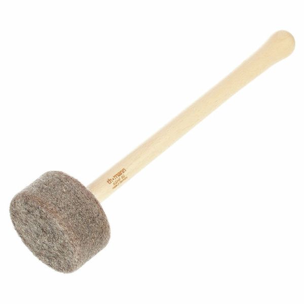 Thomann KSHF 60 Singing Bowl Mallet