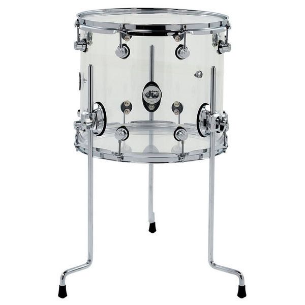 DW Design 14