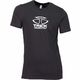 Trick Drums T-Shirt XL