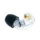 Shure SE215 Pro CL Left