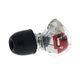 Shure SE846 CL Right