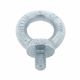 Stairville Eyebolt 8x13mm M8