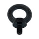 Stairville Eyebolt 10x17mm M10 Bk