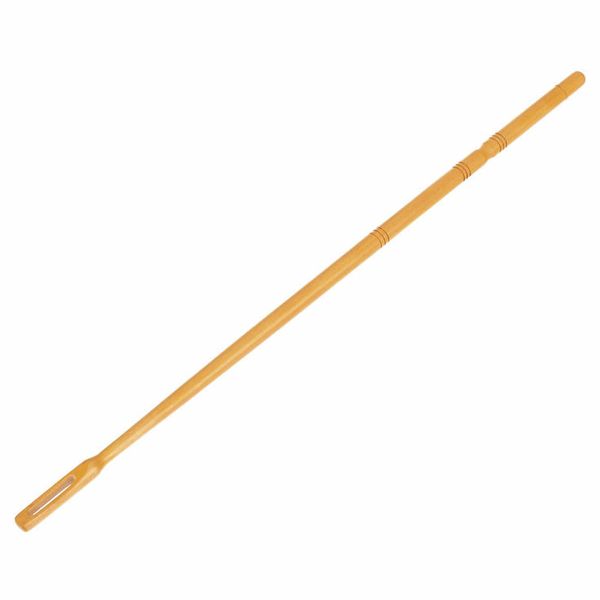 Thomann Cleaning Rod Haldu
