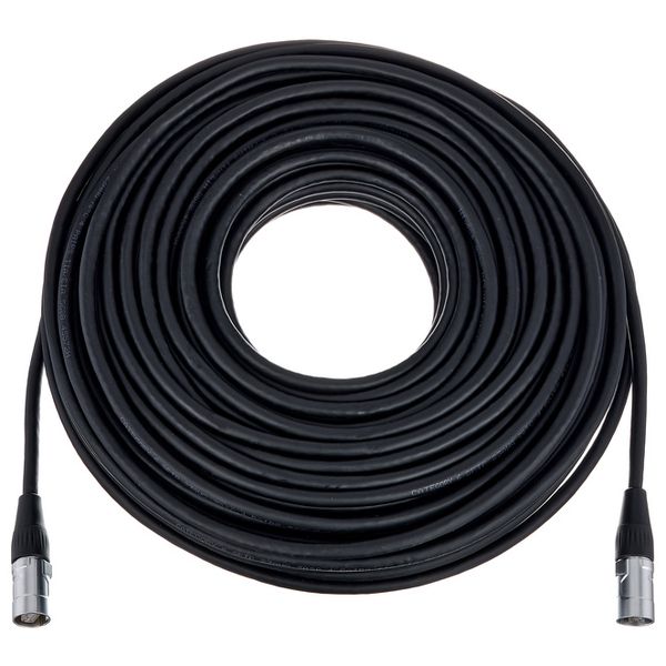 pro snake CAT6E Cable 50m