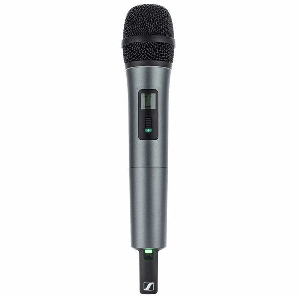 Sennheiser SKM 825-XSW-A-Band