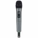 Sennheiser SKM 825-XSW-GB-Band