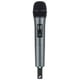 Sennheiser SKM 825-XSW-B-Band
