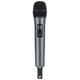 Sennheiser SKM 825-XSW-E-Band
