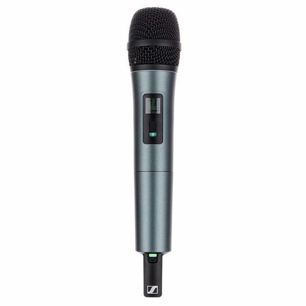 Sennheiser SKM 835-XSW-A-Band