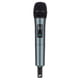 Sennheiser SKM 835-XSW-B-Band