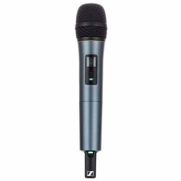 Sennheiser SKM 865-XSW-A-Band