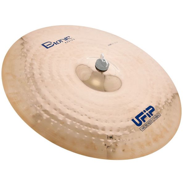 Ufip 20