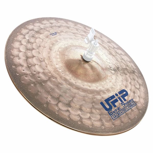 Ufip 15